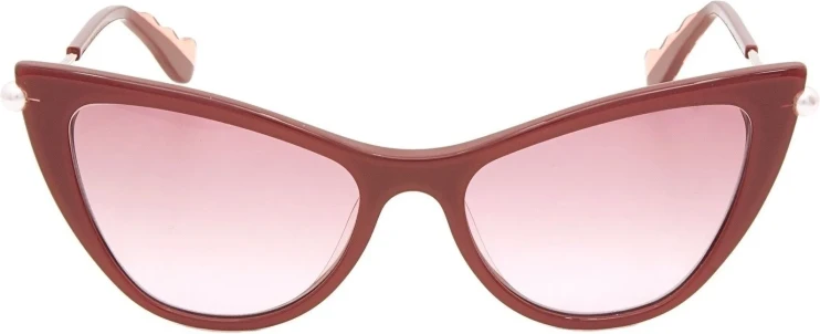 Солнцезащитные очки Солнцезащитные очки Enni Marco IS 11-654 24P