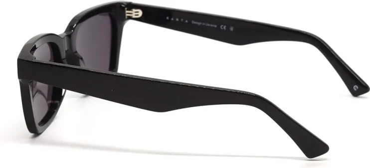 Солнцезащитные очки Солнцезащитные очки Casta CS 3054 NS BK