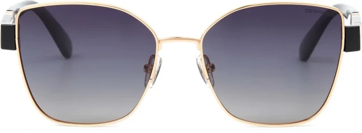 Солнцезащитные очки Солнцезащитные очки Despada 2312 C1