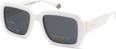 Polaroid PLD 6223/S/X VK654M9