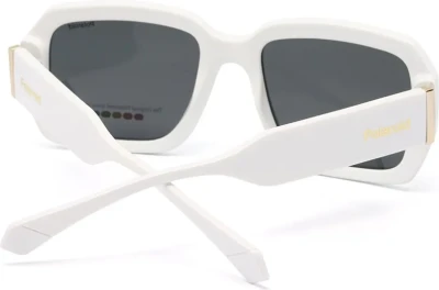 Polaroid PLD 6223/S/X VK654M9