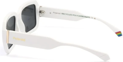 Polaroid PLD 6223/S/X VK654M9