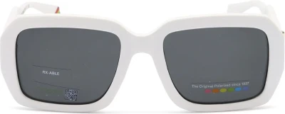 Polaroid PLD 6223/S/X VK654M9