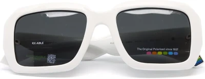 Polaroid PLD 6223/S/X VK654M9