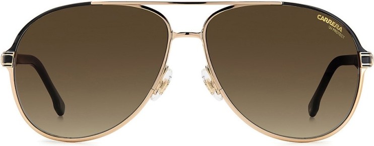 Сонцезахисні окуляри Сонцезахисні окуляри Carrera 1051/S RHL61HA