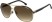 Сонцезахисні окуляри Сонцезахисні окуляри Carrera 1051/S RHL61HA