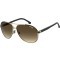 Carrera 1051/S RHL61HA