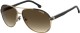 Сонцезахисні окуляри Сонцезахисні окуляри Carrera 1051/S RHL61HA