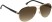 Сонцезахисні окуляри Сонцезахисні окуляри Carrera 1051/S RHL61HA