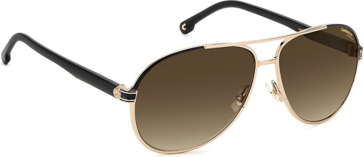 Сонцезахисні окуляри Сонцезахисні окуляри Carrera 1051/S RHL61HA