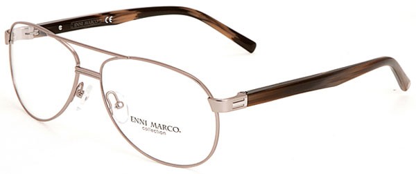 Enni Marco IV 01-997 06.jpg