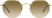 Солнцезащитные очки Солнцезащитные очки Ray-Ban RB3565 001/51 53 Ray-Ban Ray-Ban
