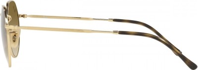 Ray-Ban RB3565 001/51 53