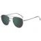 Hugo Boss 1631/S 6LB53MT