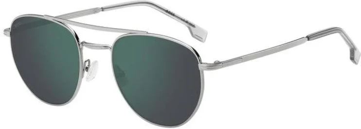 Сонцезахисні окуляри Сонцезахисні окуляри Hugo Boss 1631/S 6LB53MT