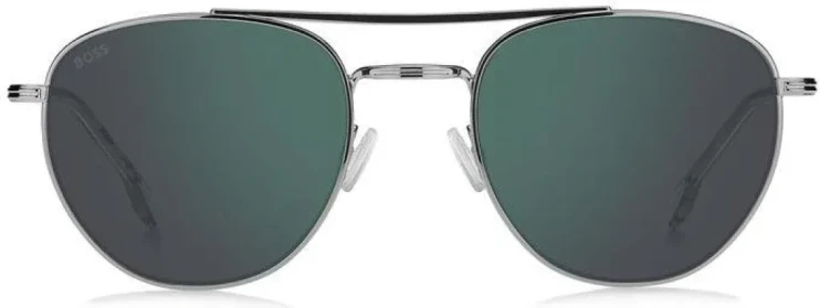 Сонцезахисні окуляри Сонцезахисні окуляри Hugo Boss 1631/S 6LB53MT