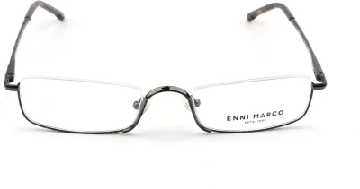 Enni Marco IV 12-052 17