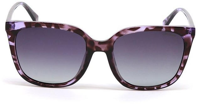 Солнцезащитные очки Солнцезащитные очки Polaroid PLD 4083/F/S HKZ WJ