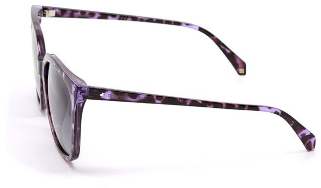 Солнцезащитные очки Солнцезащитные очки Polaroid PLD 4083/F/S HKZ WJ