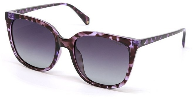 Солнцезащитные очки Солнцезащитные очки Polaroid PLD 4083/F/S HKZ WJ