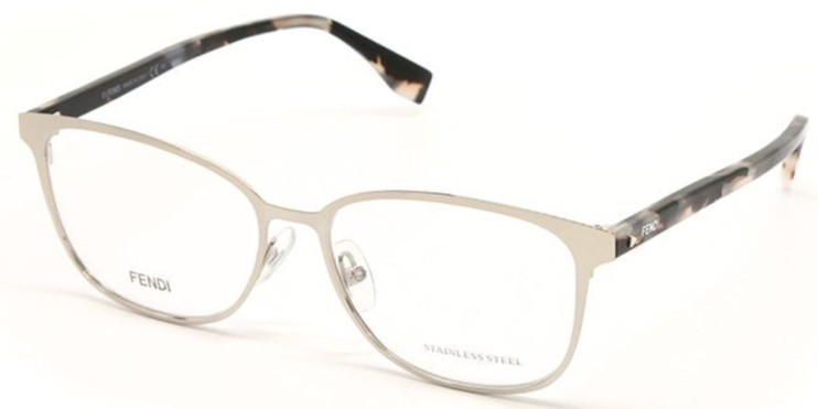 Оправа Оправа Fendi FF 0386 0105515