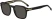 Сонцезахисні окуляри Сонцезахисні окуляри Hugo Boss 1627/S 80751IR