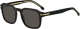 Hugo Boss 1627/S 80751IR