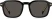 Сонцезахисні окуляри Сонцезахисні окуляри Hugo Boss 1627/S 80751IR