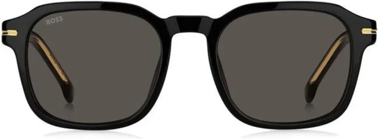 Сонцезахисні окуляри Сонцезахисні окуляри Hugo Boss 1627/S 80751IR