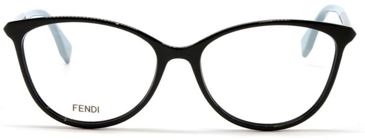 Оправа Оправа Fendi FF 0447 8075516