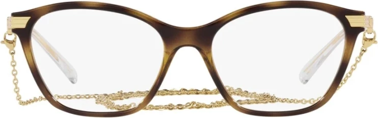 Оправа Оправа Vogue VO 5461 W656 53