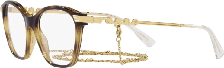 Оправа Оправа Vogue VO 5461 W656 53