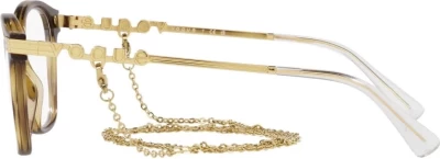 Vogue VO 5461 W656 53