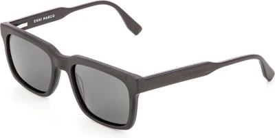 Enni Marco IS 43-016 18PZ