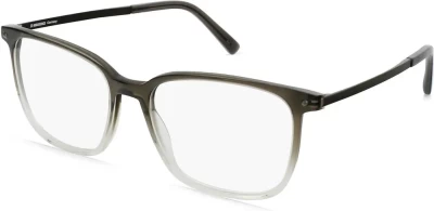 Rodenstock R5349 C 55