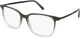 Оправа Оправа Rodenstock R5349 C 55