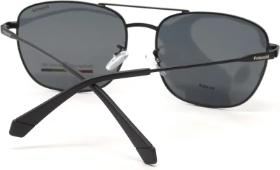 Polaroid PLD 4172/G/S/X 00359M9