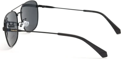 Polaroid PLD 4172/G/S/X 00359M9