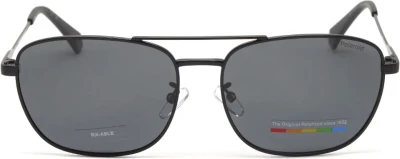 Polaroid PLD 4172/G/S/X 00359M9