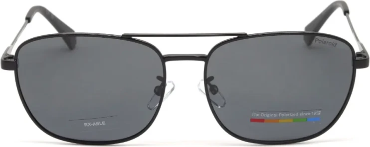 Сонцезахисні окуляри Сонцезахисні окуляри Polaroid PLD 4172/G/S/X 00359M9