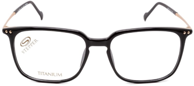 Оправа Оправа Stepper SI-20091 F910