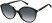 Солнцезащитные очки Солнцезащитные очки Max Mara MM HINGE I/G 807589O