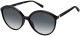 Солнцезащитные очки Солнцезащитные очки Max Mara MM HINGE I/G 807589O