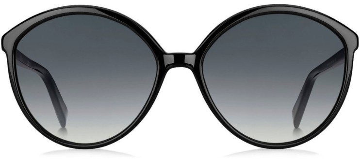 Солнцезащитные очки Солнцезащитные очки Max Mara MM HINGE I/G 807589O