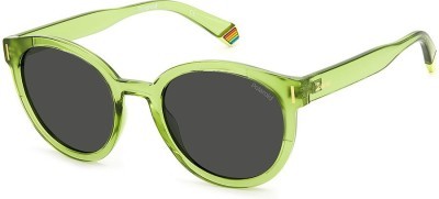 Polaroid PLD 6185/S 6DX52M9