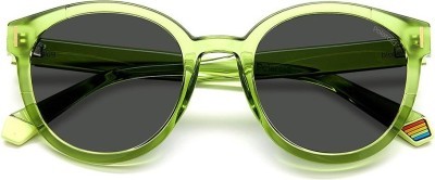 Polaroid PLD 6185/S 6DX52M9