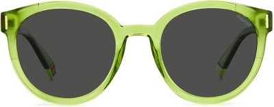 Polaroid PLD 6185/S 6DX52M9