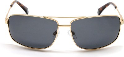 Polaroid PLD 2101/S AOZ63M9