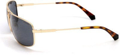 Polaroid PLD 2101/S AOZ63M9