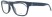 Оправа Оправа Hugo Boss 0831 NQI5517